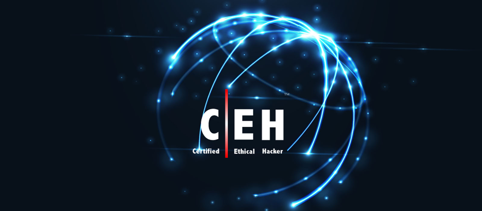 CEH v10